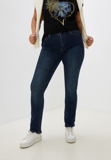 Джинсы Desimall Classic fit