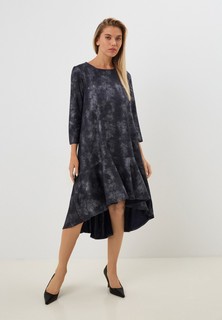 Платье MadaM T 