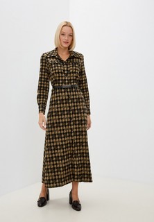 Платье MadaM T 