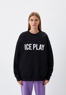 Свитшот Ice Play 