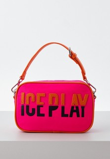 Сумка Ice Play 