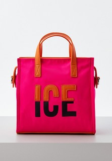 Сумка Ice Play 
