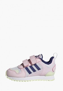 Кроссовки adidas Originals ZX 700 HD
