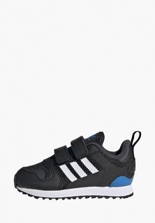 Кроссовки adidas Originals ZX 700 HD