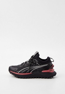 Кроссовки PUMA Voyage Nitro GTX Wns