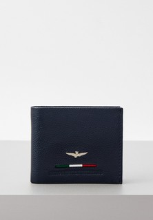 Кошелек Aeronautica Militare 