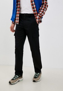 Брюки Merrell 