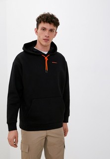 Худи Merrell 