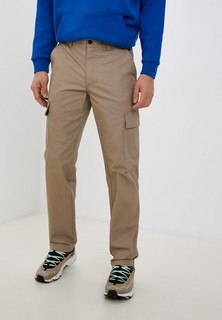 Брюки Merrell 