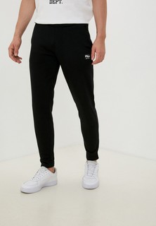 Брюки спортивные Fila 