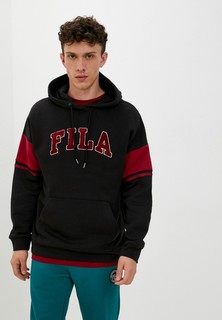 Худи Fila 