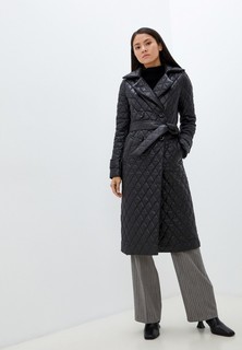 Куртка утепленная Louren Wilton 