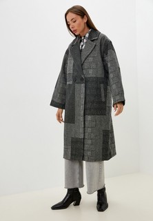 Пальто Desigual 