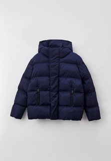 Куртка утепленная Dsquared2 