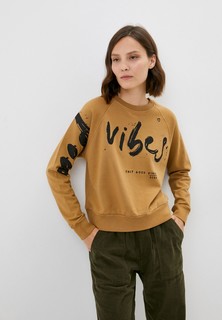 Свитшот Deha RHYTHM - move