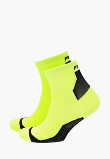Носки 2 пары PUMA PUMA ELEMENTS UNISEX PERFORM