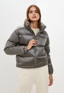 Пуховик PUMA Shine Down Jacket