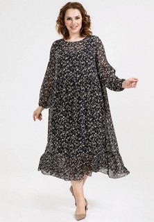 Платье Prima Linea 