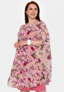 Платье Prima Linea 