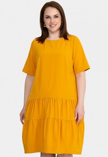 Платье Prima Linea 