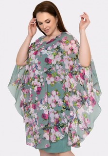 Платье Prima Linea 