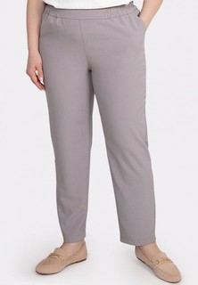 Брюки Prima Linea 