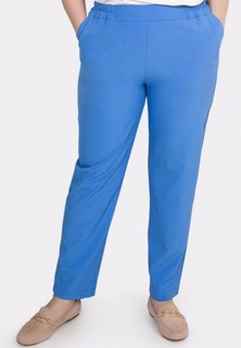 Брюки Prima Linea 