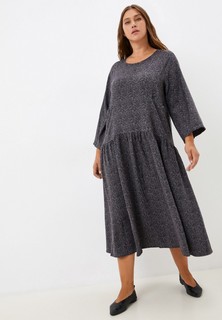 Платье MadaM T 