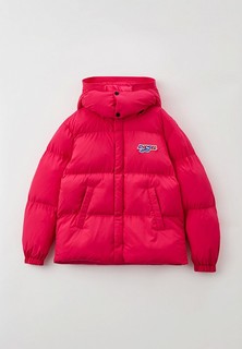 Куртка утепленная Diesel 