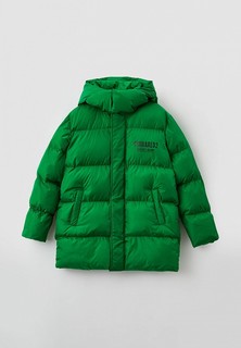 Куртка утепленная Dsquared2 