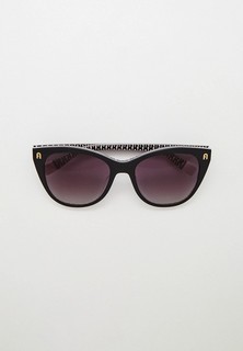 Очки солнцезащитные Furla Furla-335W-1GG