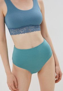 Трусы D&F De Facto 