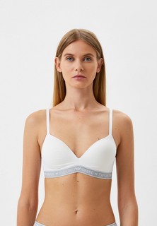 Бюстгальтер Emporio Armani PADDED TRIANGLE