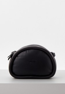 Сумка Vic Matie 