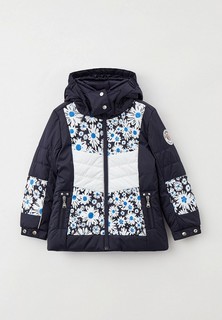 Куртка утепленная Poivre Blanc 