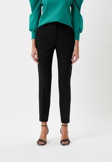 Брюки Twinset Milano 