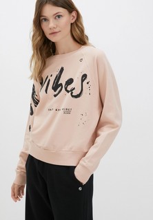 Свитшот Deha RHYTHM - move