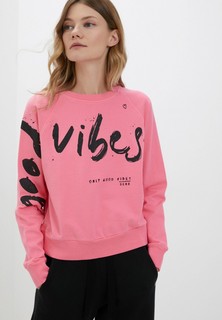 Свитшот Deha RHYTHM - move