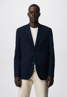 Пиджак Mango Man VERNER