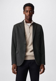 Пиджак Mango Man VERNER