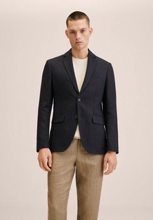 Пиджак Mango Man COLA