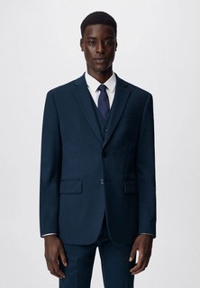 Пиджак Mango Man BRASILIA