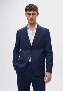 Пиджак Mango Man BREDA