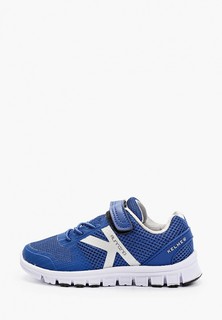 Кроссовки Kelme K-ROOKIE ELASTIC