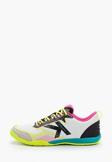 Бутсы зальные Kelme STILETTO