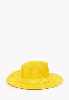 Шляпа Hatparad AUSTIN