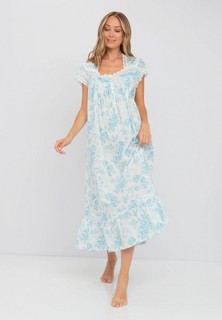 Платье домашнее Eileen West 