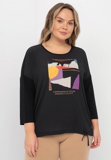 Лонгслив Samoon by Gerry Weber 