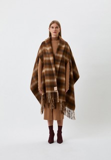 Накидка Twinset Milano 