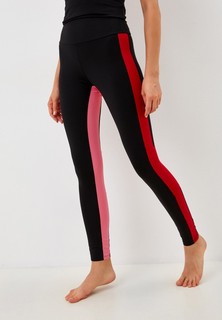 Леггинсы Deha PULSE - Move